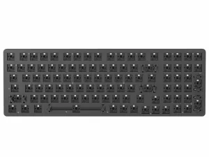 Glorious Gaming GMMK 2