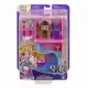 Polly Pocket HNB03 #6