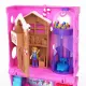 Polly Pocket HNB03 #4