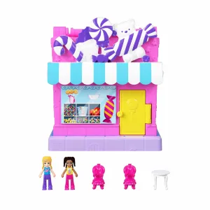 Polly Pocket HNB03