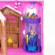 Polly Pocket HNB03 #3