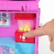Polly Pocket HNB03 #2