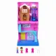 Polly Pocket HNB03 #5