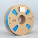 Gembird 3DP-PLA1.75-01-GB #4