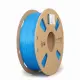 Gembird 3DP-PLA1.75-01-GB #2