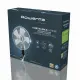 Rowenta Turbo Silence Extreme VU5690 #11