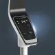 Rowenta Turbo Silence Extreme VU5690 #5