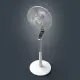 Rowenta Turbo Silence Extreme VU5690 #7
