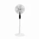 Rowenta Turbo Silence Extreme VU5690 #4