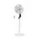 Rowenta Turbo Silence Extreme VU5690