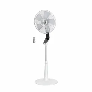 Rowenta Turbo Silence Extreme VU5690