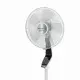 Rowenta Turbo Silence Extreme VU5690 #6