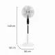 Rowenta Turbo Silence Extreme VU5690 #2
