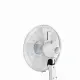 Rowenta Turbo Silence Extreme VU5690 #10
