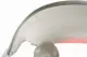 SKG H7 Ultra #10