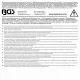 BGS technic Offset Screwdriver Attachment for Drills #4