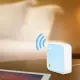 TP-Link TL-WR802N #7