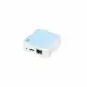 TP-Link TL-WR802N #2