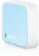 TP-Link TL-WR802N