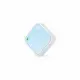 TP-Link TL-WR802N #3