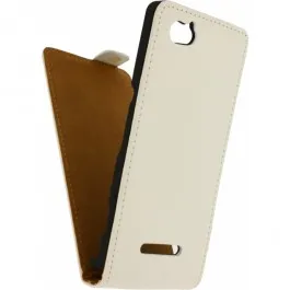 Mobilize MOB-USFCW-XPERM
