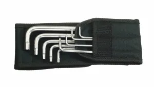 Wera 05022721001
