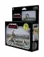 Hasbro Star Wars F68835L0 #6