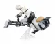 Hasbro Star Wars F68835L0 #3