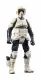 Hasbro Star Wars F68835L0 #2