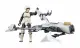 Hasbro Star Wars F68835L0 #4