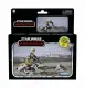 Hasbro Star Wars F68835L0 #7