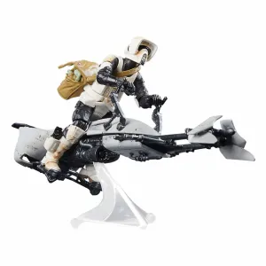 Hasbro Star Wars F68835L0