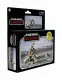Hasbro Star Wars F68835L0 #5