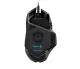 Logitech G Logitech G502 HERO #2