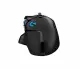 Logitech G Logitech G502 HERO #5