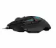 Logitech G Logitech G502 HERO #3