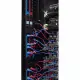 APC AP8716SX340 #3