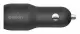 Belkin BoostCharge #3