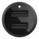Belkin BoostCharge #5
