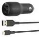 Belkin BoostCharge #6