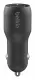 Belkin BoostCharge #4