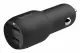 Belkin BoostCharge