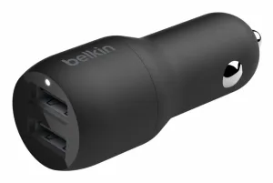 Belkin BoostCharge