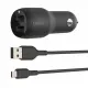Belkin BoostCharge #2