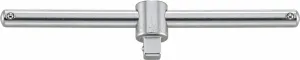 STAHLWILLE 12070000