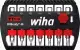 Wiha 42117