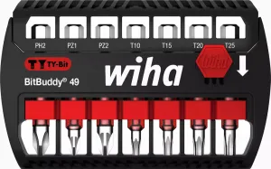 Wiha 42117