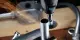 Dremel 723 #3