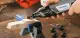 Dremel 723 #2