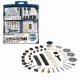 Dremel 723